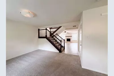 11710 S Kirkwood Road, Houston, TX 77477 - Photo 18