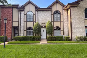 11710 S Kirkwood Rd, Houston, TX 77477 - Photo 1