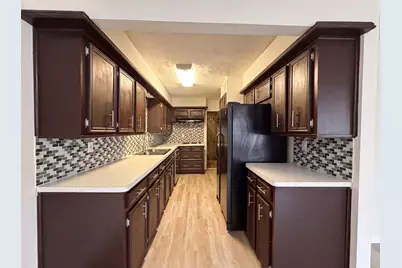 11710 S Kirkwood Road, Houston, TX 77477 - Photo 2