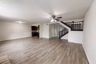 11710 S Kirkwood Rd, Houston, TX 77477 - Photo 10