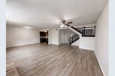 11710 S Kirkwood Road, Houston, TX 77477 - Photo 10