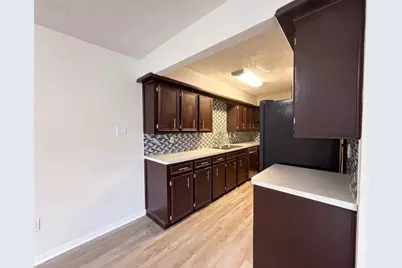 11710 S Kirkwood Road, Houston, TX 77477 - Photo 6