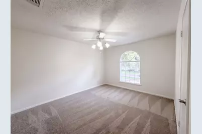 11710 S Kirkwood Road, Houston, TX 77477 - Photo 12