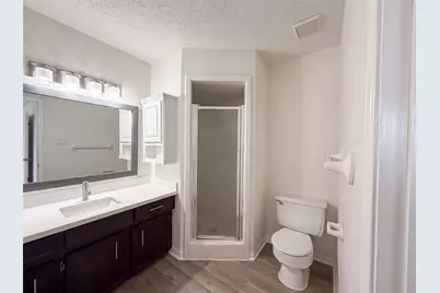 11710 S Kirkwood Road, Houston, TX 77477 - Photo 14