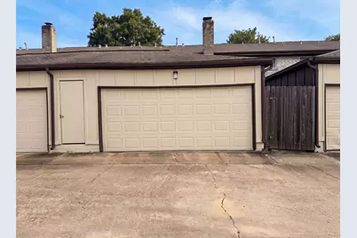 11710 S Kirkwood Road, Houston, TX 77477 - Photo 20