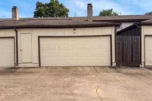 11710 S Kirkwood Rd, Houston, TX 77477 - Photo 20