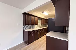 11710 S Kirkwood Rd, Houston, TX 77477 - Photo 6