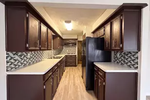 11710 S Kirkwood Rd, Houston, TX 77477 - Photo 2