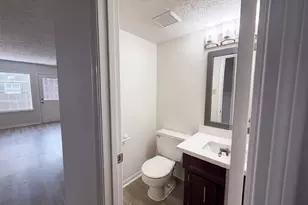 11710 S Kirkwood Rd, Houston, TX 77477 - Photo 16