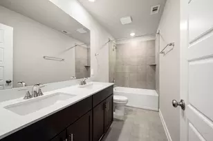 18733 Timber Gln Dr, Conroe, TX 77316 - Photo 26