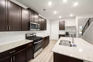 18733 Timber Gln Dr, Conroe, TX 77316 - Photo 12
