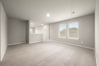 18733 Timber Glen Drive, Conroe, TX 77316 - Photo 24