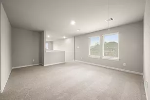 18733 Timber Gln Dr, Conroe, TX 77316 - Photo 24