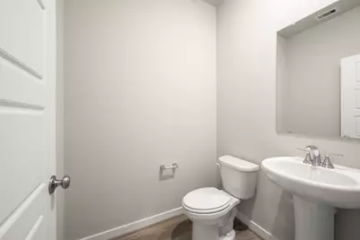 18733 Timber Glen Drive, Conroe, TX 77316 - Photo 10