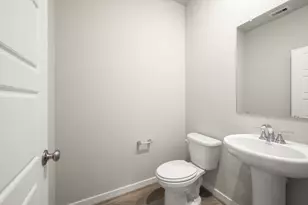 18733 Timber Gln Dr, Conroe, TX 77316 - Photo 10