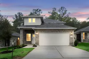 18733 Timber Gln Dr, Conroe, TX 77316 - Photo 1