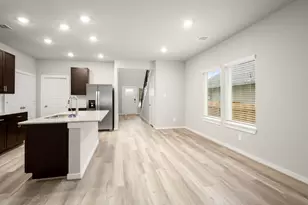 18733 Timber Gln Dr, Conroe, TX 77316 - Photo 14