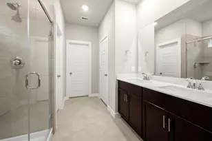 18733 Timber Gln Dr, Conroe, TX 77316 - Photo 20