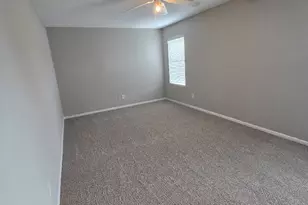 5527 Darby Sq Trl, Houston, TX 77084 - Photo 18