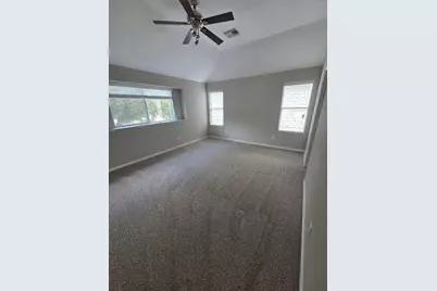 5527 Darby Square Trail, Houston, TX 77084 - Photo 20