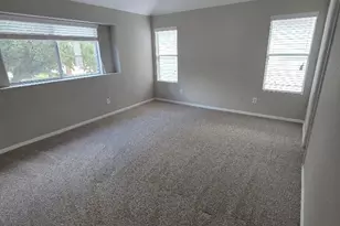 5527 Darby Sq Trl, Houston, TX 77084 - Photo 20