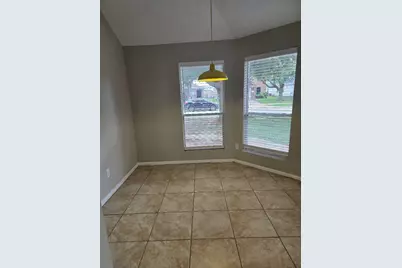 5527 Darby Square Trail, Houston, TX 77084 - Photo 38