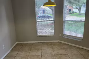5527 Darby Sq Trl, Houston, TX 77084 - Photo 38