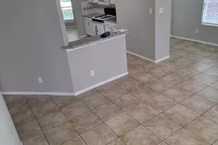 5527 Darby Sq Trl, Houston, TX 77084 - Photo 6