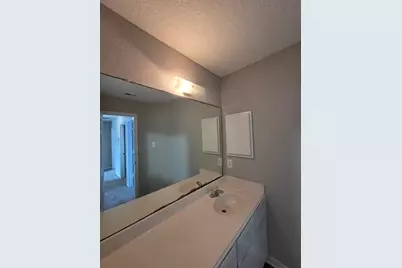 5527 Darby Square Trail, Houston, TX 77084 - Photo 14