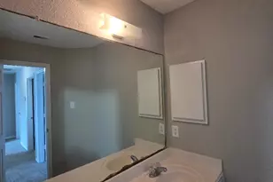 5527 Darby Sq Trl, Houston, TX 77084 - Photo 14