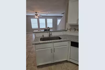 5527 Darby Square Trail, Houston, TX 77084 - Photo 4