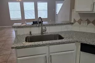 5527 Darby Sq Trl, Houston, TX 77084 - Photo 4
