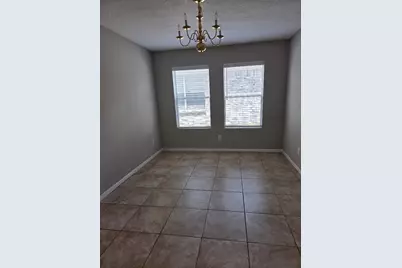 5527 Darby Square Trail, Houston, TX 77084 - Photo 36