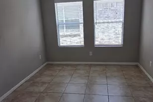 5527 Darby Sq Trl, Houston, TX 77084 - Photo 36