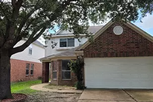 5527 Darby Sq Trl, Houston, TX 77084 - Photo 2