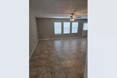 5527 Darby Square Trail, Houston, TX 77084 - Photo 8
