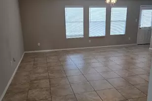 5527 Darby Sq Trl, Houston, TX 77084 - Photo 8