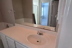 5527 Darby Sq Trl, Houston, TX 77084 - Photo 24
