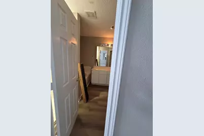 5527 Darby Square Trail, Houston, TX 77084 - Photo 26