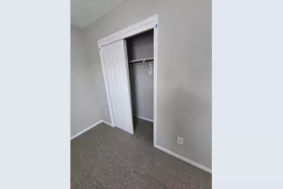 5527 Darby Square Trail, Houston, TX 77084 - Photo 16