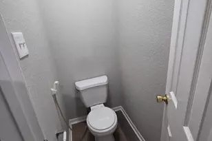 5527 Darby Sq Trl, Houston, TX 77084 - Photo 22