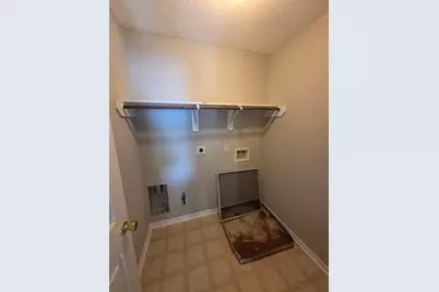 5527 Darby Square Trail, Houston, TX 77084 - Photo 28