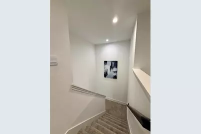 12312 Greenwood Gate Drive, Houston, TX 77047 - Photo 12