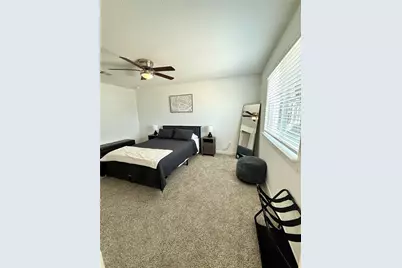 12312 Greenwood Gate Drive, Houston, TX 77047 - Photo 14