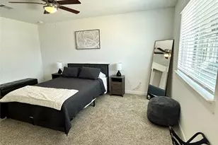 12312 Greenwood Gate Drive, Houston, TX 77047 - Photo 14