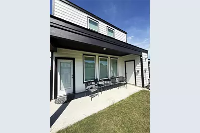 12312 Greenwood Gate Drive, Houston, TX 77047 - Photo 30