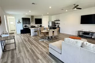 12312 Greenwood Gate Drive, Houston, TX 77047 - Photo 4