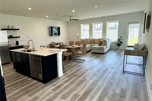 12312 Greenwood Gate Drive, Houston, TX 77047 - Photo 2