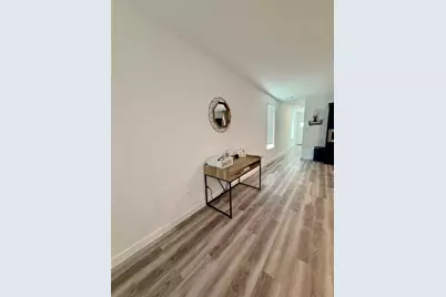 12312 Greenwood Gate Drive, Houston, TX 77047 - Photo 8