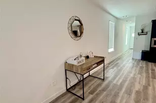 12312 Greenwood Gate Drive, Houston, TX 77047 - Photo 8